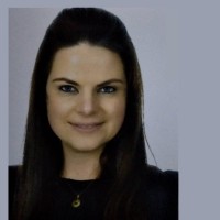 Lidiane Riva Pagnussat