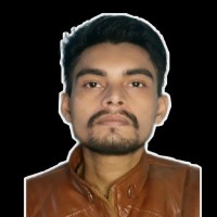 Vikas Kumar Mishra