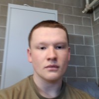 Brennan Knutson