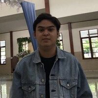 Muhammad Guntur Pw
