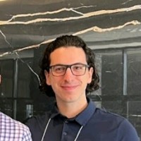 Adam Di Salvo