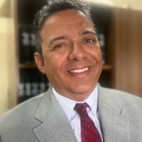 Paulo Novais
