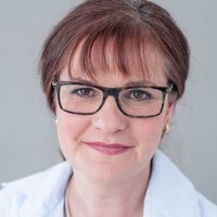 Beate Spengler