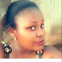 Nalube Sharon
