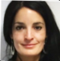 Natalia B.