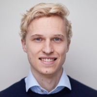 Bram Dijkstra