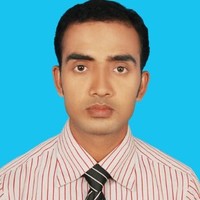 majedul hossain