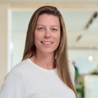 Kathleen Kiebooms