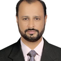 Mir Ali