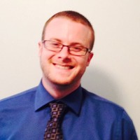 Brendan McElligott