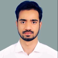 Salman Farsi