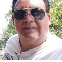 Roberto Baigorria