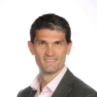 Nicolas Guevara