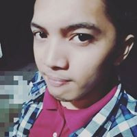 Christian Canlas