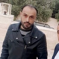 Mohammad Shatnawi
