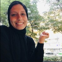 Heba Samir