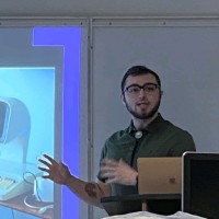 Kalan Kassis