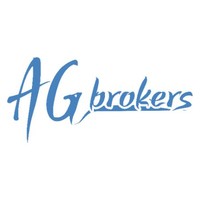 AG Brokers