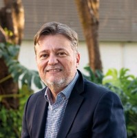 Alexandre Gomide