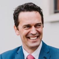 Christian Deckert