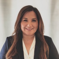 Yasmin Ochoa, Emba