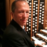 Christopher Woolmer