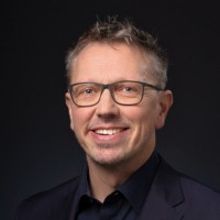 Frank Rechtern