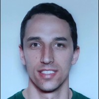 Davide Paschetta