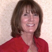 Susan Shay