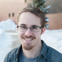 Jonah Mueller