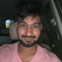 Avneesh Kumar