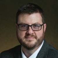 Erik Yorke