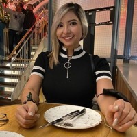 Silvia Marcela Moncada Blanco