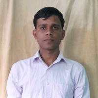 Shivam Yadav