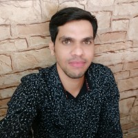 Sham Wanjale