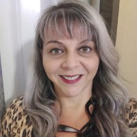 Maria Elisa Cardoso Sá Apparecido