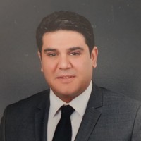 Ufuk KAYNAK