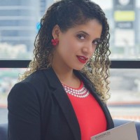 María Teresa Ciurlizza Escobar