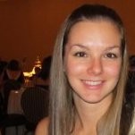 Danielle Stolze PT, DPT, NCS