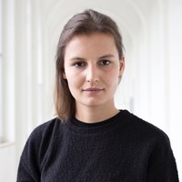 Camilla Münnich