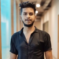 Lohith Rao
