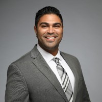 Kunal Patel