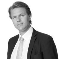Mattias C. Karlsson