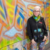 Nancy Good