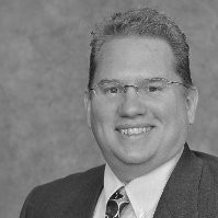 Robert A. Candee, MSCS-DBMS