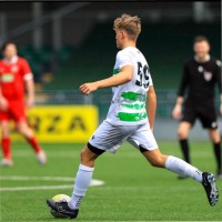 Jack Airlie