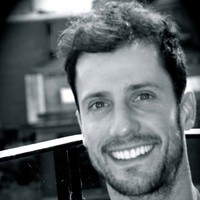 Pascal Eder