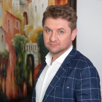Iulian Chiriac