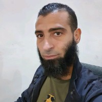 Mohammad Faraj