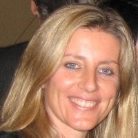 Dedee Murrell MD DSc